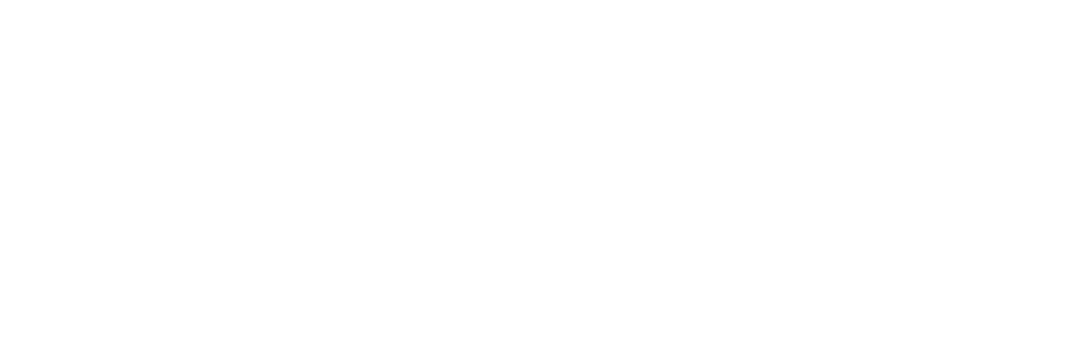 Equippers
